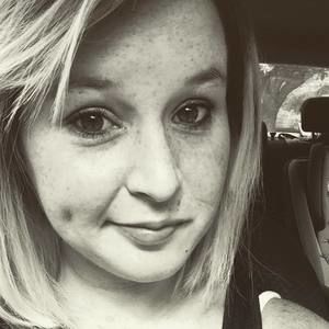 Meet your Posher, Marti